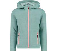 Cmp 30e9675 Jacket