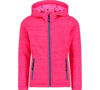 Cmp 30e9675 Jacket