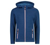 Cmp 30e9675 Jacket