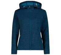 Cmp 30e9676 Hoodie Fleece