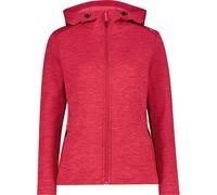 Cmp 30e9676 Hoodie Fleece