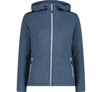 Women's hooded jacket CMP Performance XL