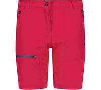Cmp 30e9676 Shorts