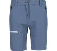 Cmp 30e9676 Shorts