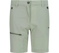 Cmp 30e9676 Shorts