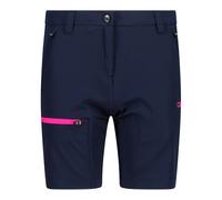 Cmp 30e9676 Shorts