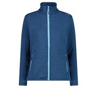 Cmp 30e9686 Fleece