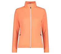 Cmp 30e9686 Fleece