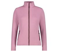 Cmp 30e9686 Fleece