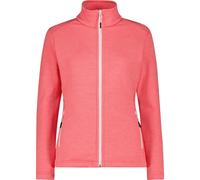 Cmp 30e9686 Fleece