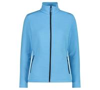 Cmp 30e9686 Fleece