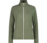 Cmp 30e9686 Fleece