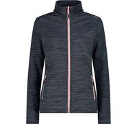 Cmp 30e9686 Fleece