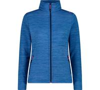 Cmp 30e9686 Fleece
