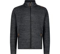 Zipped fleece CMP 4XL