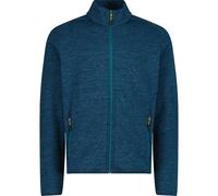 Stretch Fabric Fleece CMP Performance 3XL