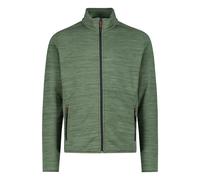 Zipped fleece CMP 3XL