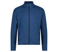 Cmp 30e9707 Fleece