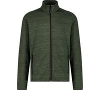 Cmp 30e9707 Fleece