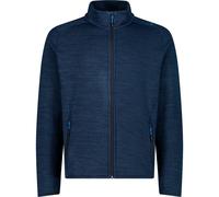 Zipped fleece CMP 2XL