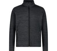 Cmp 30e9707 Fleece