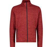 Cmp 30e9707 Fleece