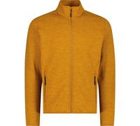 Stretch Zip-Up Fleece CMP 3XL