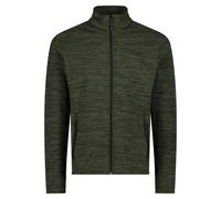 Fleece CMP 5XL