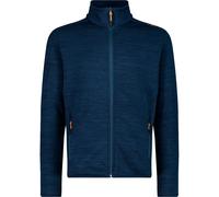Cmp 30e9707 Fleece