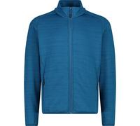 Zipped fleece CMP 3XL