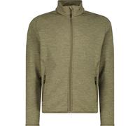 Stretch Fabric Fleece CMP Performance 4XL