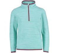 Cmp 30g0495 Sweater