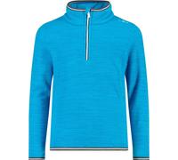 Cmp 30g0495 Sweater
