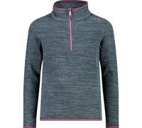 Cmp 30g0495 Sweater