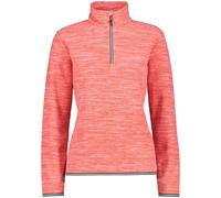 Women's high neck fleece CMP XL