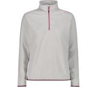 Cmp 30g0496 Half Zip Fleece