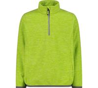 Cmp 30g0504 Sweater