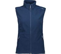 CMP 30G7496_12MG_46, Blue Stone vest,