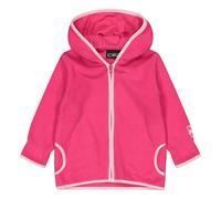 Cmp 30h3982kb Fix Hood Jacket Pink 4 Years Kids