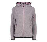 Cmp 30h5856 Hoodie Fleece