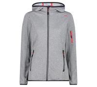 Cmp 30h5856 Hoodie Fleece