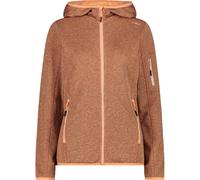 Cmp 30h5856 Hoodie Fleece