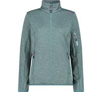 Cmp 30h5866 Fleece