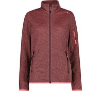 Cmp 30h5866 Fleece