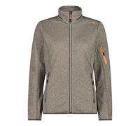 Cmp 30h5866 Fleece