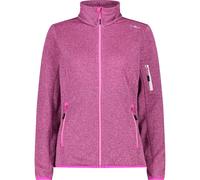 Cmp 30h5866 Fleece