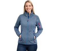 Cmp 30h5866 Fleece