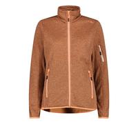 Cmp 30h5866 Fleece