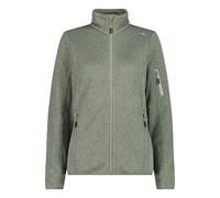 Cmp 30h5866 Fleece
