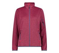 Cmp 30h5866 Fleece